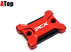 ATop G[gbv }X^[V_[Lbv }X^[V_[Jo[ PCX125 PCX150 HONDA z_ }X^[V_[^NLbvEU[o[Jo[ u[L