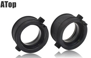 ATop G[gbv Ce[N}jz[h STEED400 XeB[h400 HONDA z_ CV[^[E}jz[h zC֘A GW