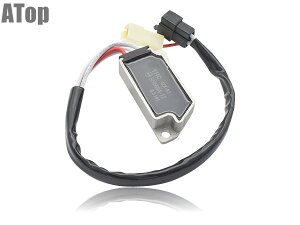 ATop G[gbv M[^[ Cp V-MAX1200 YAMAHA }n M[^[EN`t@C dn