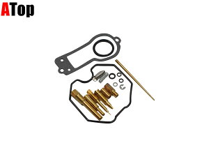 ATop G[gbv Lu^[yALbg XR250 XR250R on HONDA z_ ̑Lu^[IvVECi zC֘A GW