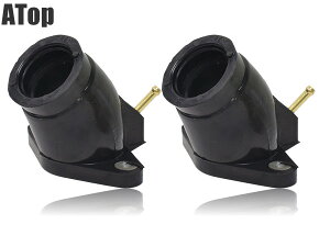 ATop G[gbv Ce[N}jz[h XVS650 hbOX^[650 V-Star YAMAHA }n CV[^[E}jz[h zC֘A GW