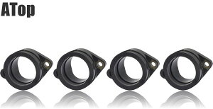 ATop G[gbv Ce[N}jz[h ZRX1200 KAWASAKI JTL CV[^[E}jz[h zC֘A GW