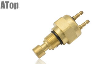 ATop G[gbv Cp ZT[ T[jbg ZRX400 ZR400 ZRX-II ZX400 ZXR400 ZZR400 ZX500 ZZ-R500 ZX600 Ninja ZX-6 ZZ-R600 KAWASAKI JTL EZT[ p֘A GW