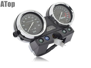 ATop G[gbv Xs[h[^[ ZRX1100 ZRX400 ZRX750 [t@[X400 KAWASAKI JTL [^[ECWP[^[֌W dn ^CvFm[}