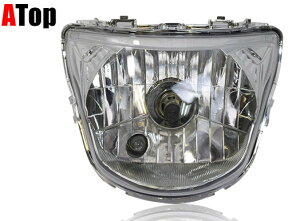 ATop G[gbv wbhCgjbg AhX125 SUZUKI XYL wbhCg Η dn