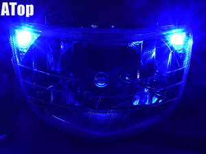 ATop G[gbv wbhCgjbg AhXV125 SUZUKI XYL wbhCg Η dn