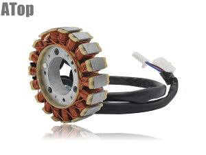 ATop G[gbv Cp WFl[^[Xe[^[RC VOiXX125 YAMAHA }n I^l[^[EWFl[^[ dn