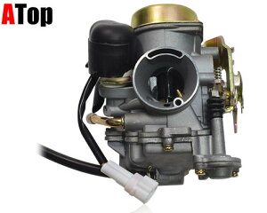 ATop �G�[�g�b�v �L���u���^�[ �V�O�i�XX125 YAMAHA ���}�n �z�C�֘A �G���W��