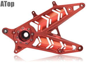 ATop G[gbv XCOA[ AA[ VOiXX125 YAMAHA }n 