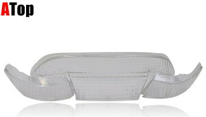 ATop G[gbv e[Y NA Zbg X[p[fBI DIO HONDA z_ e[vY Η dn