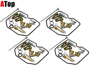 ATop G[gbv Lu^[yALbg [t@[400 KAWASAKI JTL Lu^[I[o[z[Lbg zC֘A GW