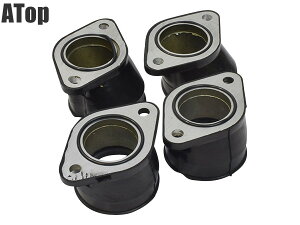 ATop G[gbv Ce[N}jz[h [t@[750 ZR750 KAWASAKI JTL CV[^[E}jz[h zC֘A GW