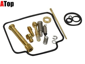 ATop G[gbv Lu^[yALbg XT225 Z[225 YAMAHA }n Lu^[I[o[z[Lbg zC֘A GW