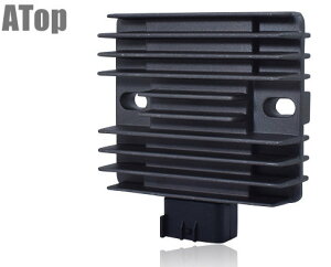 ATop G[gbv M[^[ Cp }WFXeB250C hbOX^[250 }OU250 YZF-R6 YAMAHA }n M[^[EN`t@C dn