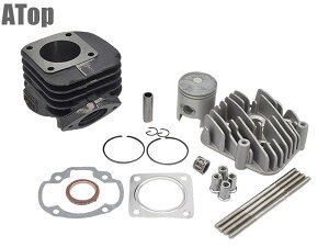 ATop G[gbv X[p[{AAbvLbg CuDIO ZX [h50 gsbN tbNX HONDA z_ {AAbvLbg GWp[c GW