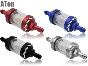 ATop G[gbv RtB^[ K\tB^[ R֘A GW