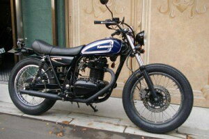 BOATRAP {[gbv VK[TCT[Lbg 250TR KAWASAKI JTL XbvI}t[ }t[