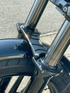 MISUMI ENGINIEERING ~X~GWjAO X^rCU[ \teC HARLEY-DAVIDSON n[[_rbh\ tH[NX^rCU[ TXyV 