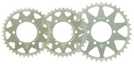 JB POWER(BITO R&D) JBパワー(ビトーR&D) 【MAGTANリペアパーツ】アルミスプロケット ドリブンスプロケッ…