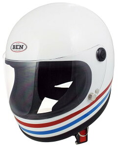 SPEED PIT Xs[hsbg TNK B-60 NEO ttFCXwbg wbg