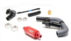 T-REV({ԏ) eB[u T-REVVXe CB1300SF CB1300SB HONDA z_ ou GWp[c GW