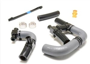 T-REV({ԏ) eB[u VXeLbg CB1300SF CB1300SB HONDA z_ ou GWp[c GW