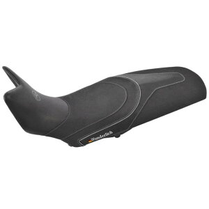 Wunderlich �����_�[���b�q ERGO�V�[�g F 650 GS 700 800 BMW �V�[�g �V�[�g�֘A �O��