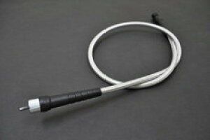 ALCAN hands ALnY Xs[h[^[P[u CBX400F HONDA z_ [^[P[u [^[ECWP[^[֌W dn