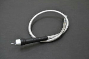 ALCAN hands ALnY ^R[^[P[u CBX400F HONDA z_ [^[P[u [^[ECWP[^[֌W dn