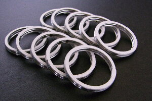 ALBA Ao GL][Xg}t[KXPbg DT125R DT200R DT200WR c@ DT230 FJ1200 RZ125 RZ250 RZV500R SDR200 SR125 TY250Z XReBbV TZR125 XJR1200 XJR1200R XJR1300 XS250 r[S400 YD125 Z[225 Z[225