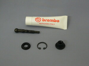 Brembo u{ vbVbhZbg ̑u[Lp[c u[L