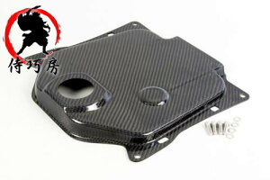 I[ TCRE{E FRPK\^NJo[ ZOOMER [Y[}[] HONDA z_ ^NJo[ ^N֘A O DJ[{