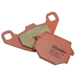 Brembo u{ u[Lpbh - OFF-ROAD(It[h)ySDzRpEh KAWASAKI JTL SUZUKI XYL KTM u[L