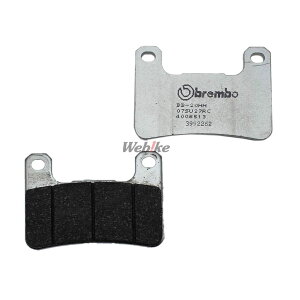 Brembo u{ u[Lpbh - Racing([VO)yRCzRpEh Ninja H2 SX SE ZX-25R KRT Ninja1000 Ninja1000SX VERSYS1000 Z1000 Z900RS CAFE ZX-10R GSX-R1000 GSX-R600 GSX-R750 GSX1300RnuT V-STROM1000 X XT V-STROM1050 