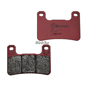 Brembo u{ u[Lpbh - ROAD([h)ySAzRpEh Ninja H2 SX SE ZX-25R KRT Ninja1000 Ninja1000SX VERSYS1000 Z1000 Z900RS CAFE ZX-10R GSX-R1000 GSX-R600 GSX-R750 GSX1300RnuT V-STROM1000 X XT V-STROM1050 ZX-4R ZX