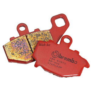 Brembo u{ u[Lpbh - ROAD([h)ySPzRpEh ER-4n ER-6f ER-6n GPZ1100 Ninja1000 Ninja1000SX Ninja400R Ninja650 Ninja650R VERSYS Z1000 R EDITION Z750 Z750S ZRX400 ZRX400II ZX-10R ZX-9R ZZR400 ZZR600 [t@[400 