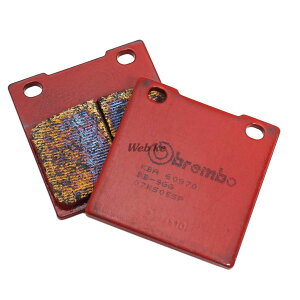 Brembo u{ u[Lpbh - ROAD([h)ySPzRpEh KAWASAKI JTL SUZUKI XYL u[L