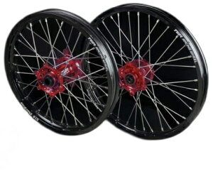 TGR TECHNIX GEAR TGReNjNXMA TYPE-R Enduro(Gf[)pzC[(OZbg) CRF250 RALLY CRF250M CRF250L HONDA z_ zC[ zC[֘A  nuJ[Fu[(YAMAHA COLOR) / IvV