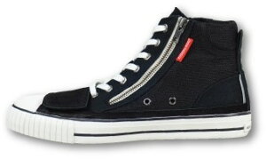 ROUGHROAD t[h tGAX[RDXj[J[mubNnCfBOV[Y CfBOV[Y tbgEFA