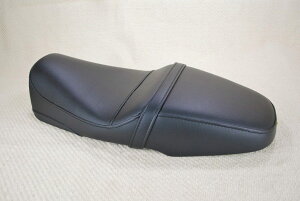 K��H �P�C�A���h�G�C�` �n�C�V�[�g A2 XSR900 YAMAHA ���}�n �V�[�g �V�[�g�֘A �O��