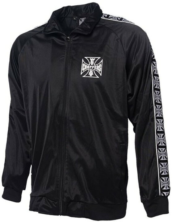 楽天市場】WEST COAST CHOPPERS ウエストコーストチョッパーズ WCC OG 