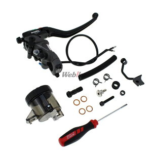 KOHKEN R[P KOHKENu{}X^[V_[EZpbP[W 19Corsa Cortau[LE_u^tJE X[N^N u[L}X^[V_[ u[L