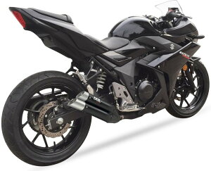 IXIL CNV L3X fA^Cv XbvI }t[ GSX 250R V-STROM 250 SUZUKI XYL XbvI}t[