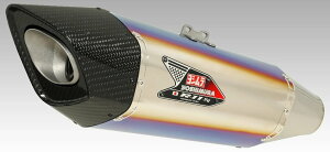 YOSHIMURA ヨシムラ スリップオンマフラー R-11Sq R サイクロン EXPORT SPEC Ninja1000SX Ninja1100SX SE KAWASAKI カワサキ マフラー
