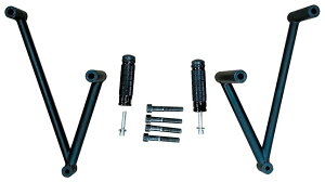 Kfs-STYLE PCYX^C nCEFCyO ELIMINATOR SE KAWASAKI JTL tbgyO Xebv 