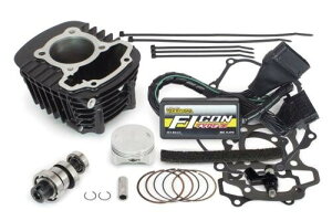 SP SP^PK SXe[W{AAbvLbg145cc CT125 HONDA z_ {AAbvLbg GWp[c GW