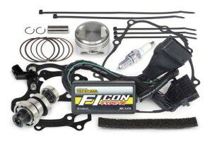 SP SP^PK nCp[`[jOZbg CT125 HONDA z_ sXg GWp[c GW