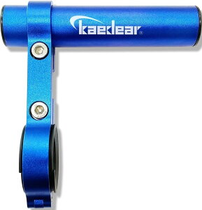 Kaedear JGfBA }`Nvo[ }`o[E}Ego[ dq@