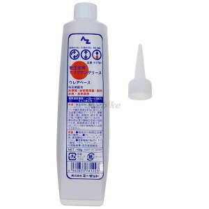 AZIC G[[bgIC ɈL@ufO[XEAx[X `[u 100g ufOX P~J