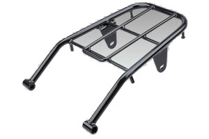 KIJIMA LW} ALA CRF250L CRF250 RALLY HONDA z_ O